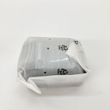  MAKITA マキタ 純正 4.0Ah 40Vmax A-73841 リチウムイオンバッテリ 箱付 BL4040F 未使用品