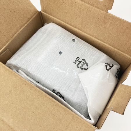  MAKITA マキタ 純正 4.0Ah 40Vmax A-73841 リチウムイオンバッテリ 箱付 BL4040F 未使用品