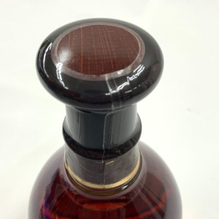  WILD TURKEY Rare Breed レアブリード Barrel Proof 750ml 54% バーボン ウィスキー 未開栓