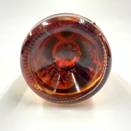  WILD TURKEY Rare Breed レアブリード Barrel Proof 750ml 54% バーボン ウィスキー 未開栓