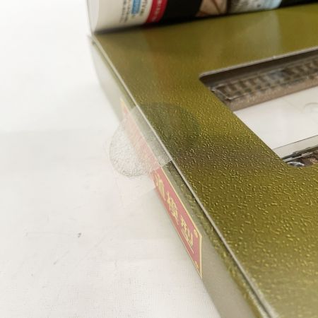  講談社 週刊SL鉄道模型 Nゲージ ジオラマ作製マガジン No.1～No.20