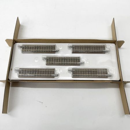  講談社 週刊SL鉄道模型 Nゲージ ジオラマ作製マガジン No.1～No.20