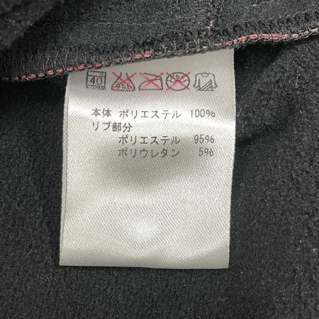  FILA フィラ ゴルフ用品 FILA GOLF レディース パンツ 裏起毛 チェック サイズL レッド