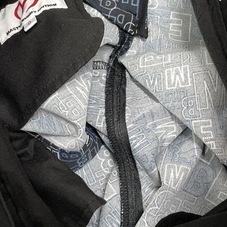  Master Bunny Edition マスターバニーエディション ゴルフウエア レディース ショートパンツ ストレッチ サイズ0 759-0132302 ネイビー