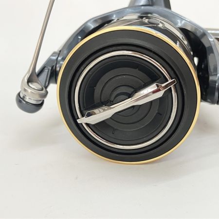  SHIMANO シマノ ULTEGRA 21アルテグラ 4000XG 043368 スピニングリール