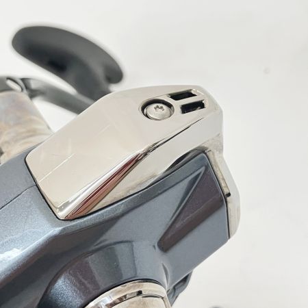  SHIMANO シマノ ULTEGRA 21アルテグラ 4000XG 043368 スピニングリール