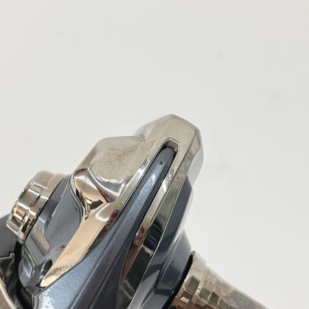  SHIMANO シマノ ULTEGRA 21アルテグラ 4000XG 043368 スピニングリール