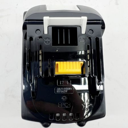  MAKITA マキタ 純正 18v 6.0Ah リチウムイオンバッテリ BL1860B 未使用品