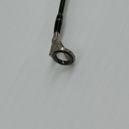 Jackson ジャクソン ルアーロッド SurfTribe サーフトライブ 本体のみ 釣り フィッシング STHS-1062M