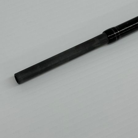 Jackson ジャクソン ルアーロッド SurfTribe サーフトライブ 本体のみ 釣り フィッシング STHS-1062M
