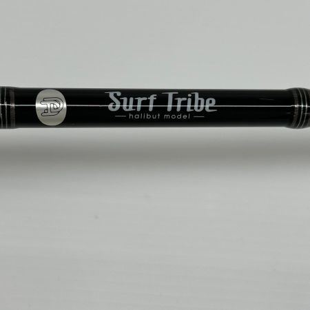 Jackson ジャクソン ルアーロッド SurfTribe サーフトライブ 本体のみ 釣り フィッシング STHS-1062M