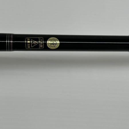 Jackson ジャクソン ルアーロッド SurfTribe サーフトライブ 本体のみ 釣り フィッシング STHS-1062M