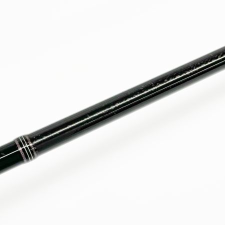 Jackson ジャクソン ルアーロッド SurfTribe サーフトライブ 本体のみ 釣り フィッシング STHS-1062M