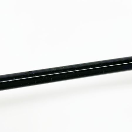 Jackson ジャクソン ルアーロッド SurfTribe サーフトライブ 本体のみ 釣り フィッシング STHS-1062M