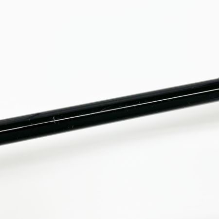 Jackson ジャクソン ルアーロッド SurfTribe サーフトライブ 本体のみ 釣り フィッシング STHS-1062M