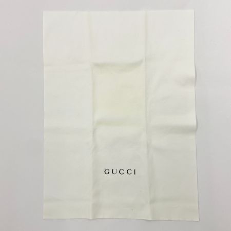  GUCCI グッチ ホースビット ウェリントン サングラス 56□18-145 GG0918S 001