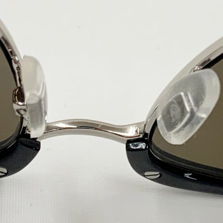  GUCCI グッチ ホースビット ウェリントン サングラス 56□18-145 GG0918S 001