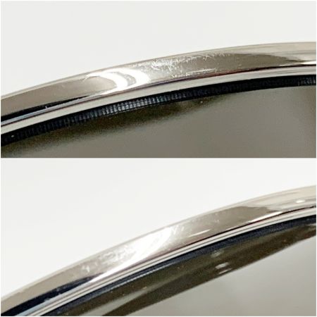  GUCCI グッチ ホースビット ウェリントン サングラス 56□18-145 GG0918S 001