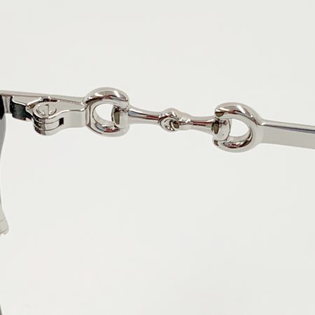  GUCCI グッチ ホースビット ウェリントン サングラス 56□18-145 GG0918S 001