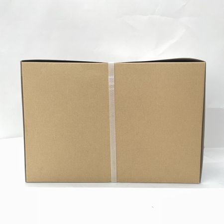  TAMIYA タミヤ 電動RCカーシリーズ No.361/12RC ミッドナイトパンプキン メタリックスペシャル 58365