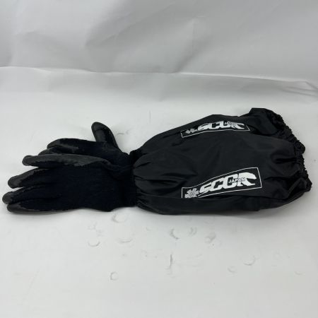  SCC JAPAN SCC JAPAN 小・中型トラック用 ケーブルチェーン DC258