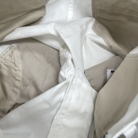  Master Bunny Edition マスターバニーエディション ゴルフウエア レディース パンツ サイズ0 759-1131204 ホワイト