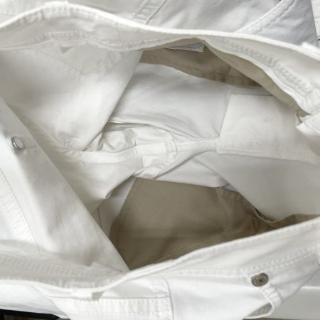  Master Bunny Edition マスターバニーエディション ゴルフウエア レディース パンツ サイズ0 159-9231752 ホワイト