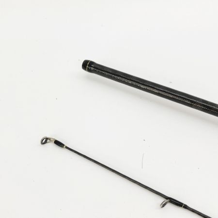  SHIMANO シマノ EXPRIDO12 エクスプライド 266L-2 34264 ルアーロッド 