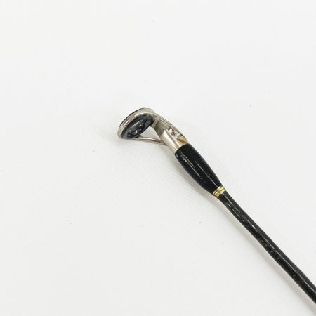  SHIMANO シマノ EXPRIDO12 エクスプライド 266L-2 34264 ルアーロッド 