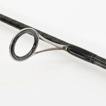  SHIMANO シマノ EXPRIDO12 エクスプライド 266L-2 34264 ルアーロッド 