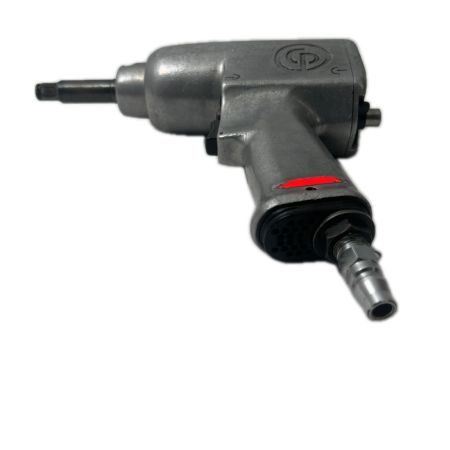 カネココーポレーション シカゴニューマチック インパクトレンチ 12.7mm CP734H 程度C