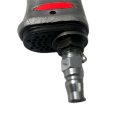 カネココーポレーション シカゴニューマチック インパクトレンチ 12.7mm CP734H 程度C