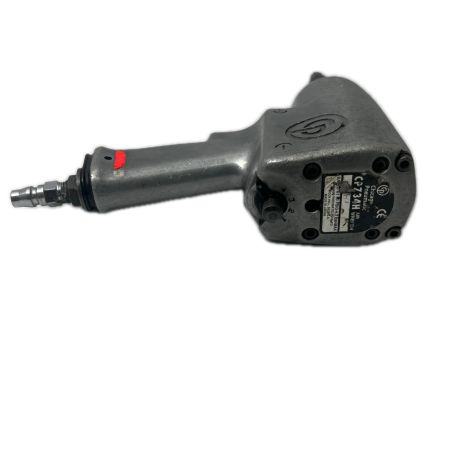 カネココーポレーション シカゴニューマチック インパクトレンチ 12.7mm CP734H 程度C