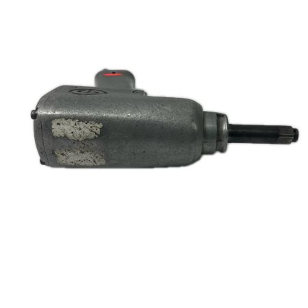 カネココーポレーション シカゴニューマチック インパクトレンチ 12.7mm CP734H 程度C