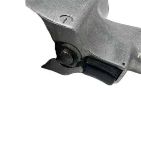 カネココーポレーション シカゴニューマチック インパクトレンチ 12.7mm CP734H 程度C