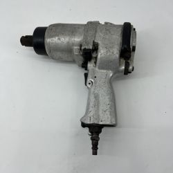 〇〇 空研工業 エアインパクトレンチ KW-20P 本体のみ ジャンク品 Dランク
