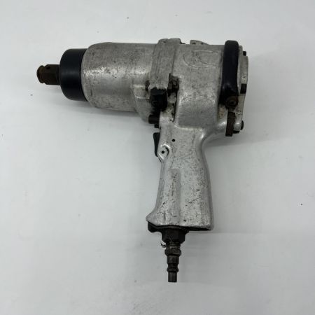 空研工業 エアインパクトレンチ KW-20P 本体のみ ジャンク品