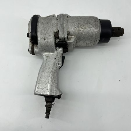  空研工業 エアインパクトレンチ KW-20P 本体のみ ジャンク品