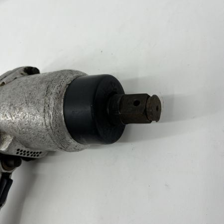  空研工業 エアインパクトレンチ KW-20P 本体のみ ジャンク品