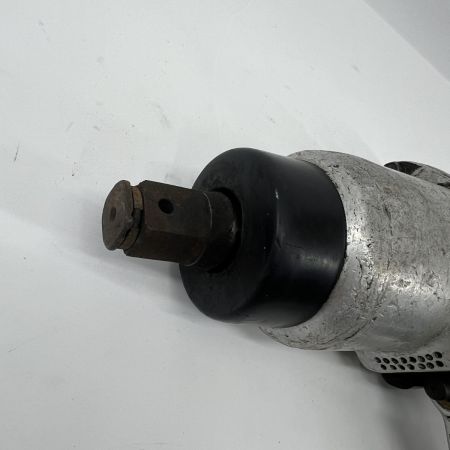  空研工業 エアインパクトレンチ KW-20P 本体のみ ジャンク品