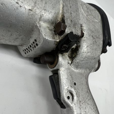 空研工業 エアインパクトレンチ KW-20P 本体のみ ジャンク品