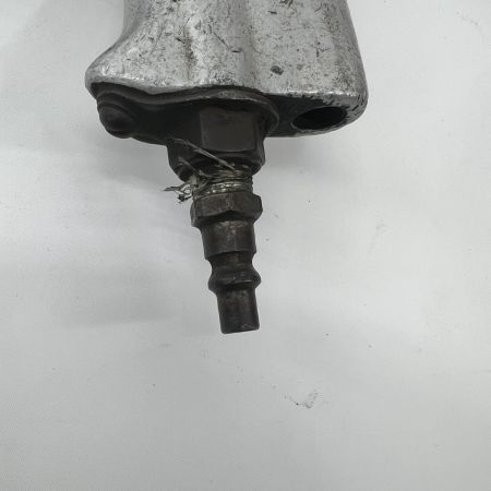  空研工業 エアインパクトレンチ KW-20P 本体のみ ジャンク品