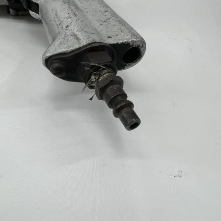  空研工業 エアインパクトレンチ KW-20P 本体のみ ジャンク品