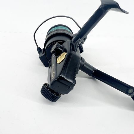  Abu Garcia アブガルシア スピニングリール  カーディナル C3 Cardina 3  C3