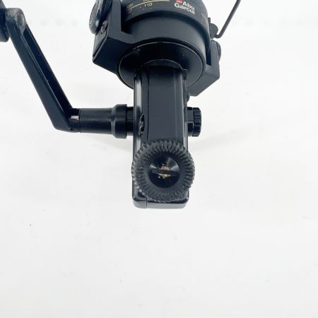  Abu Garcia アブガルシア スピニングリール  カーディナル C3 Cardina 3  C3