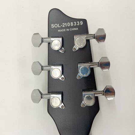  schecter シェクター OL-FL SNTL エレクトリックアコースティックギター OL-FL ベージュ