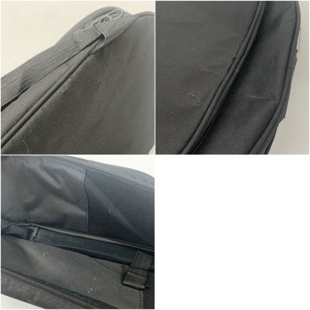  schecter シェクター OL-FL SNTL エレクトリックアコースティックギター OL-FL ベージュ