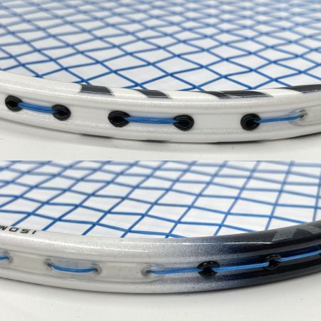  YONEX ヨネックス バドミントン ラケット アストロクス 99 プロ. AX99-P  ホワイトタイガー