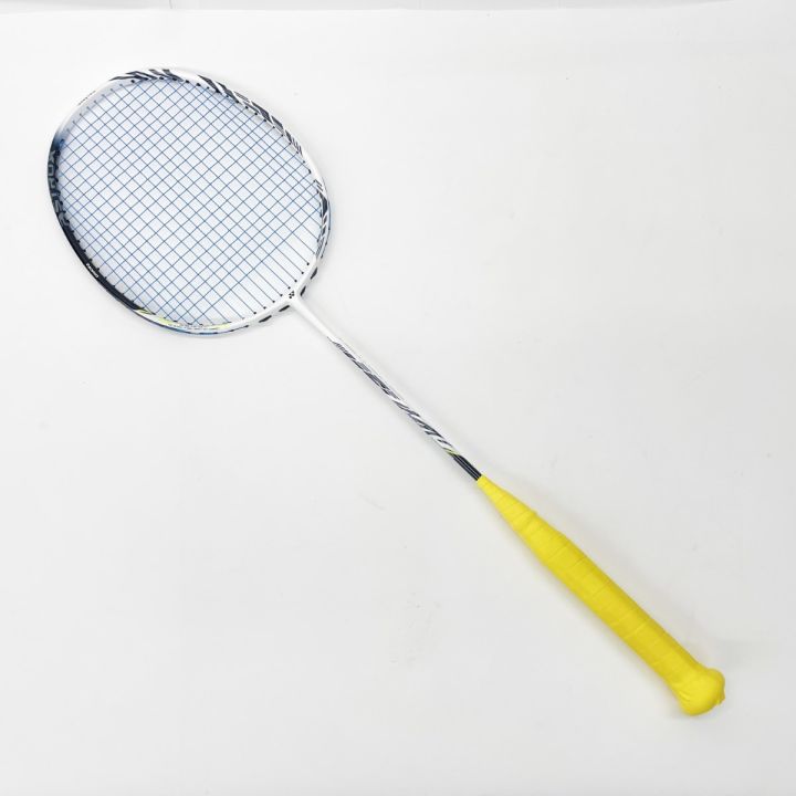 YONEX ヨネックス バドミントン ラケット アストロクス 99 プロ