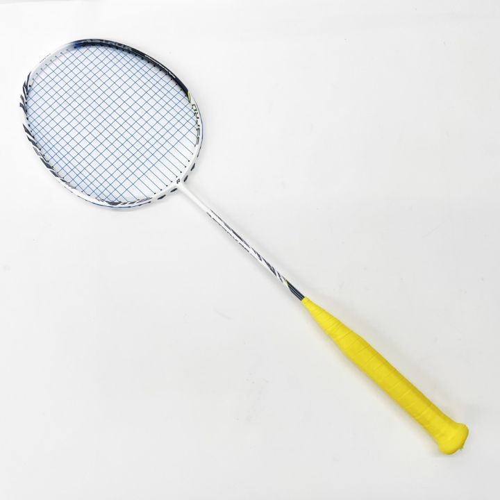 YONEX ヨネックス バドミントン ラケット アストロクス 99 プロ